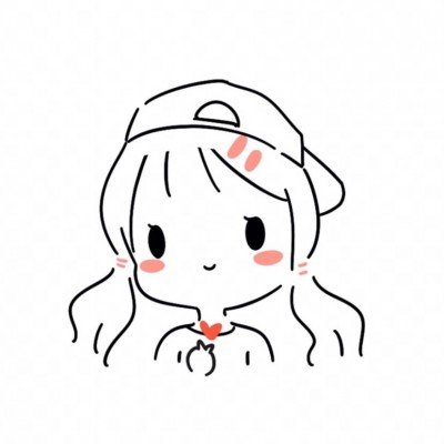 小久状态